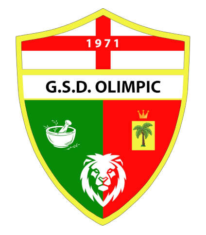 Olimpic